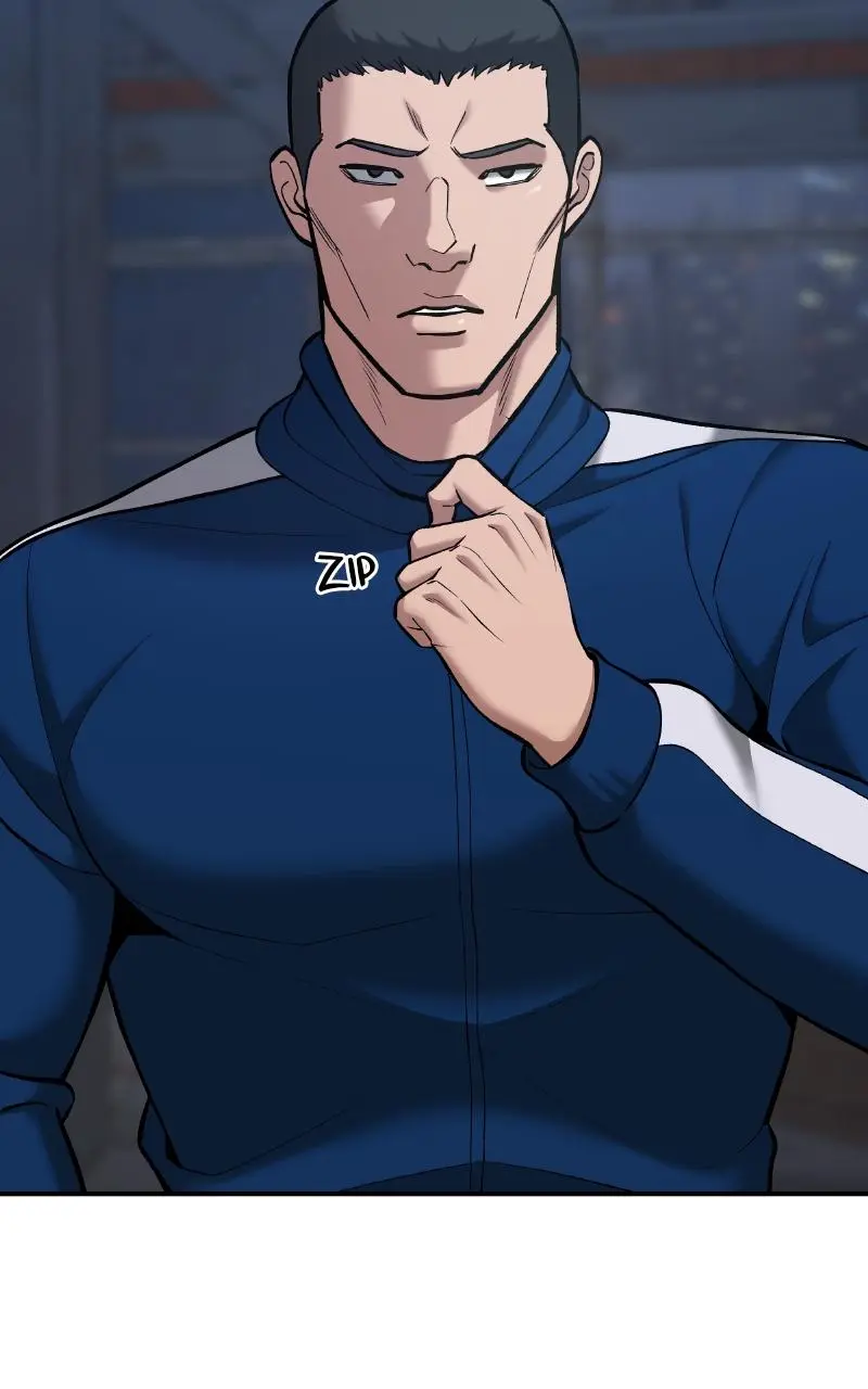 Read Designated Bully - Chapter 42 - designatedbully.com | Image 112