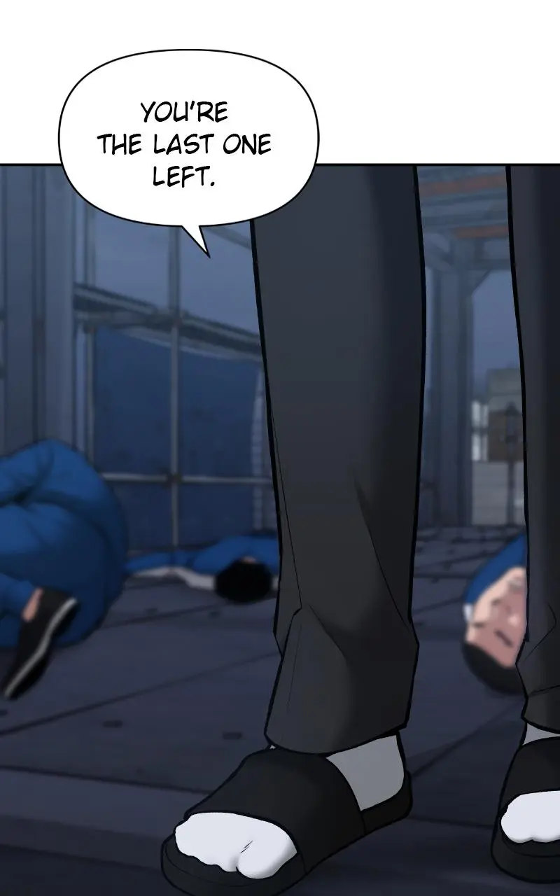 Read Designated Bully - Chapter 42 - designatedbully.com | Image 113