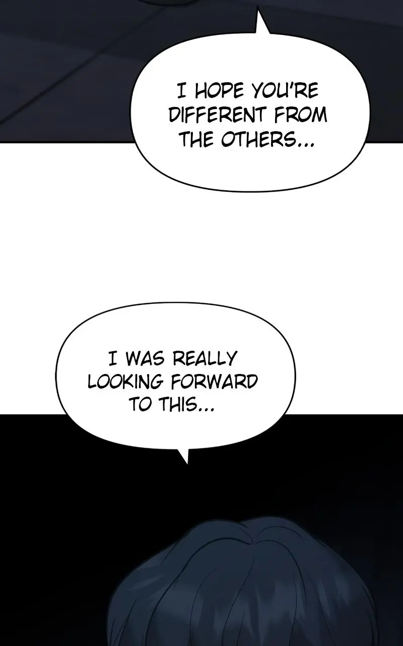 Read Designated Bully - Chapter 42 - designatedbully.com | Image 114