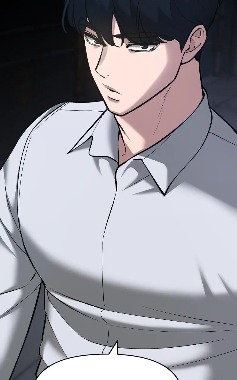 Read Designated Bully - Chapter 42 - designatedbully.com | Image 115