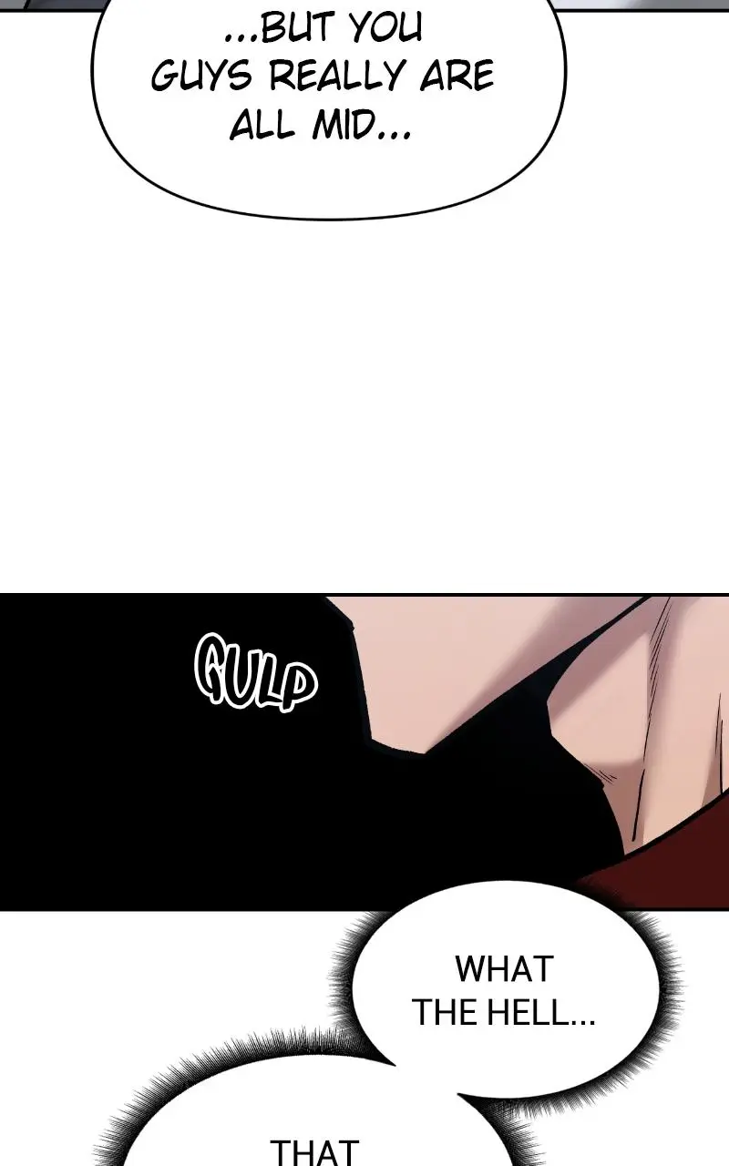 Read Designated Bully - Chapter 42 - designatedbully.com | Image 116