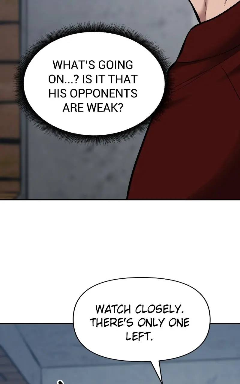 Read Designated Bully - Chapter 42 - designatedbully.com | Image 118