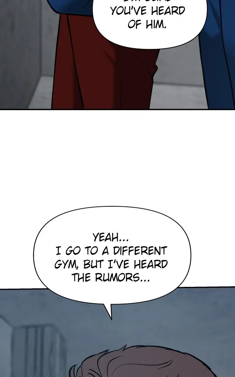 Read Designated Bully - Chapter 42 - designatedbully.com | Image 120