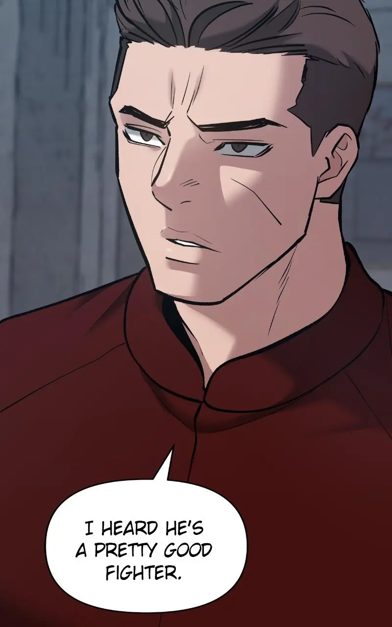 Read Designated Bully - Chapter 42 - designatedbully.com | Image 121