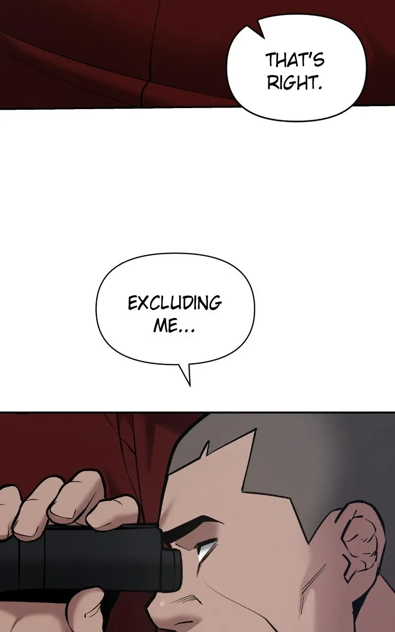 Read Designated Bully - Chapter 42 - designatedbully.com | Image 122