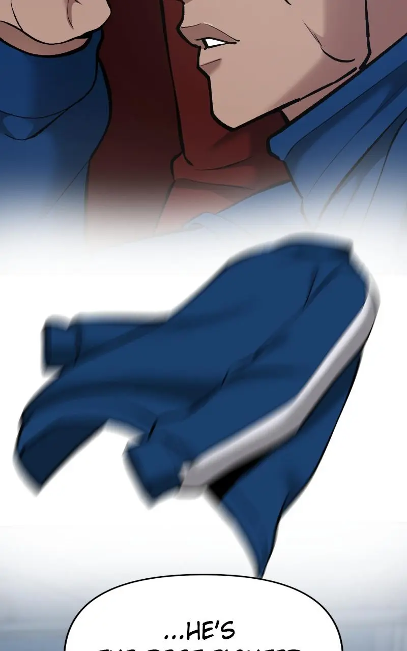 Read Designated Bully - Chapter 42 - designatedbully.com | Image 123
