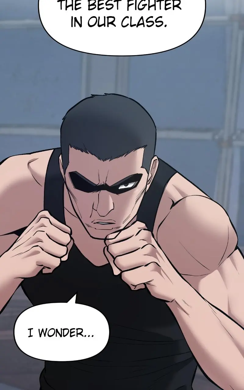 Read Designated Bully - Chapter 42 - designatedbully.com | Image 124