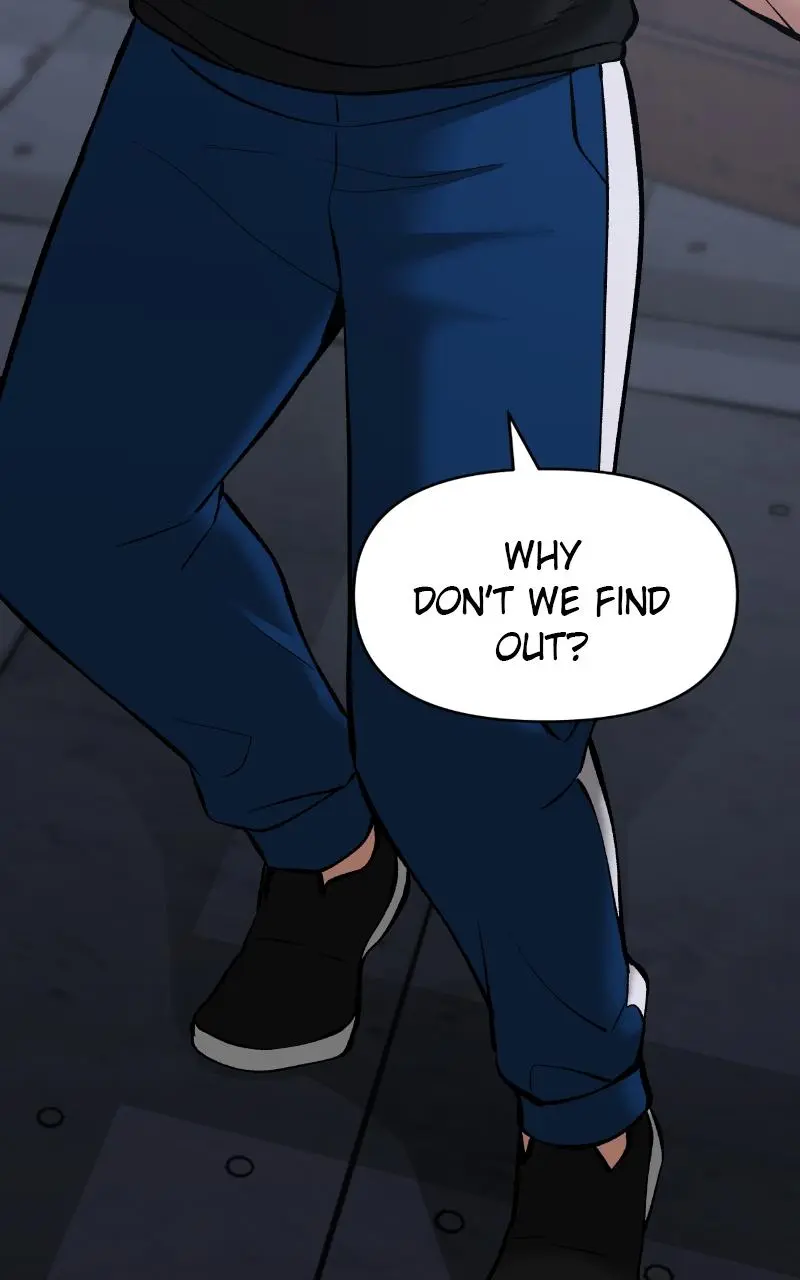 Read Designated Bully - Chapter 42 - designatedbully.com | Image 125