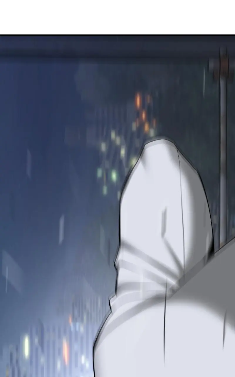 Read Designated Bully - Chapter 42 - designatedbully.com | Image 129
