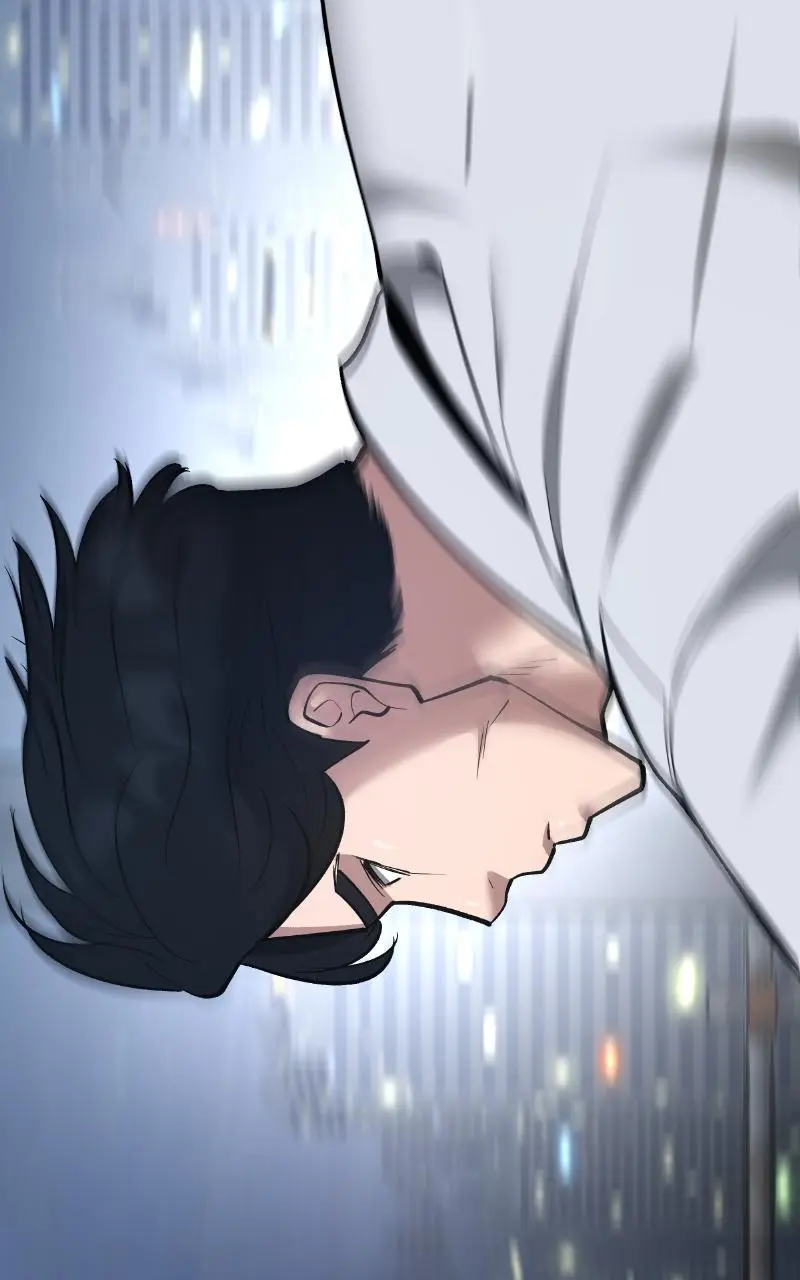 Read Designated Bully - Chapter 42 - designatedbully.com | Image 130