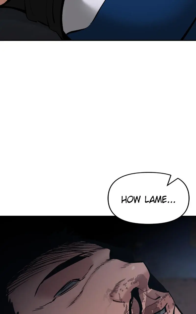 Read Designated Bully - Chapter 42 - designatedbully.com | Image 139