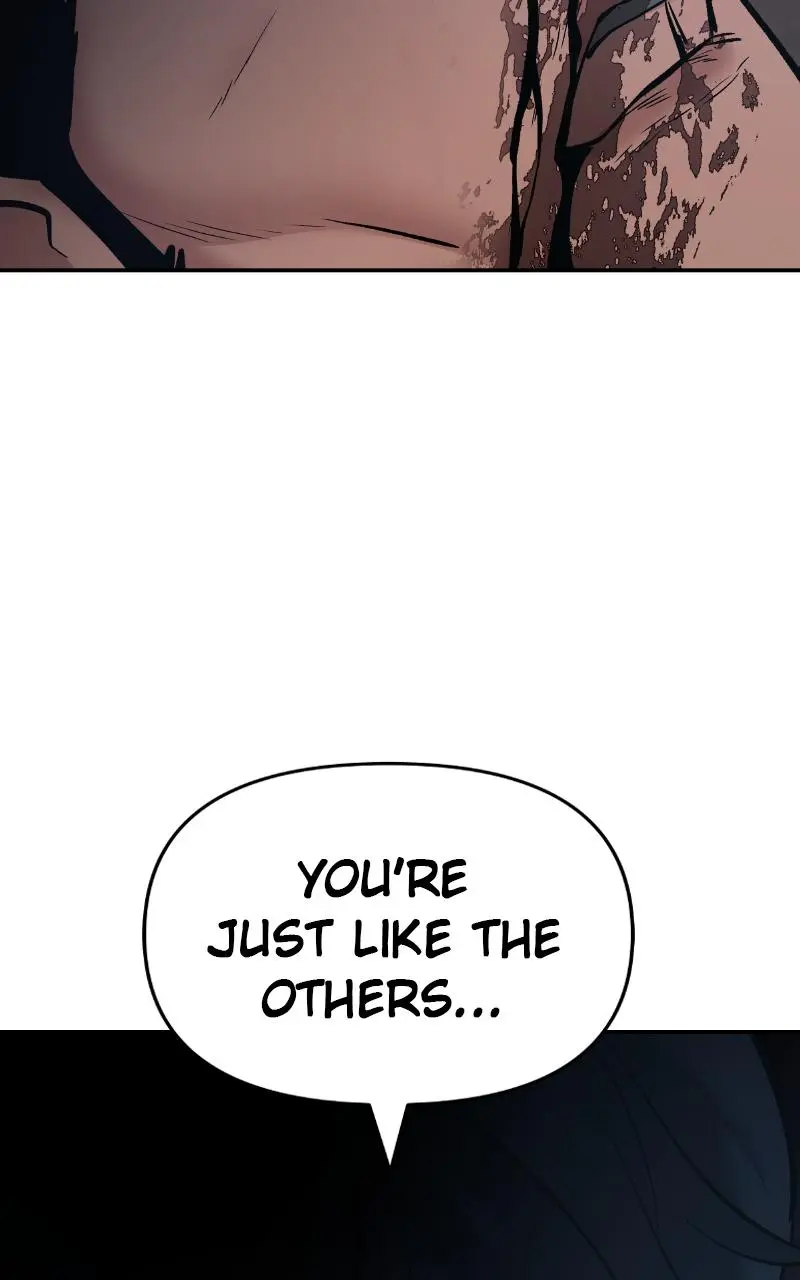 Read Designated Bully - Chapter 42 - designatedbully.com | Image 140