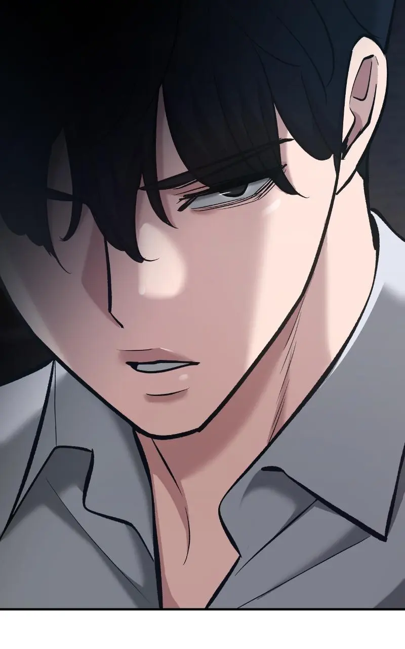 Read Designated Bully - Chapter 42 - designatedbully.com | Image 141