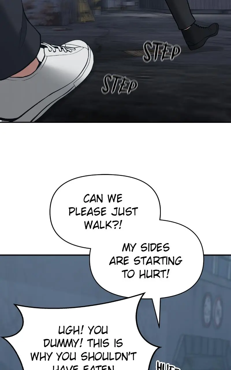 Read Designated Bully - Chapter 42 - designatedbully.com | Image 143