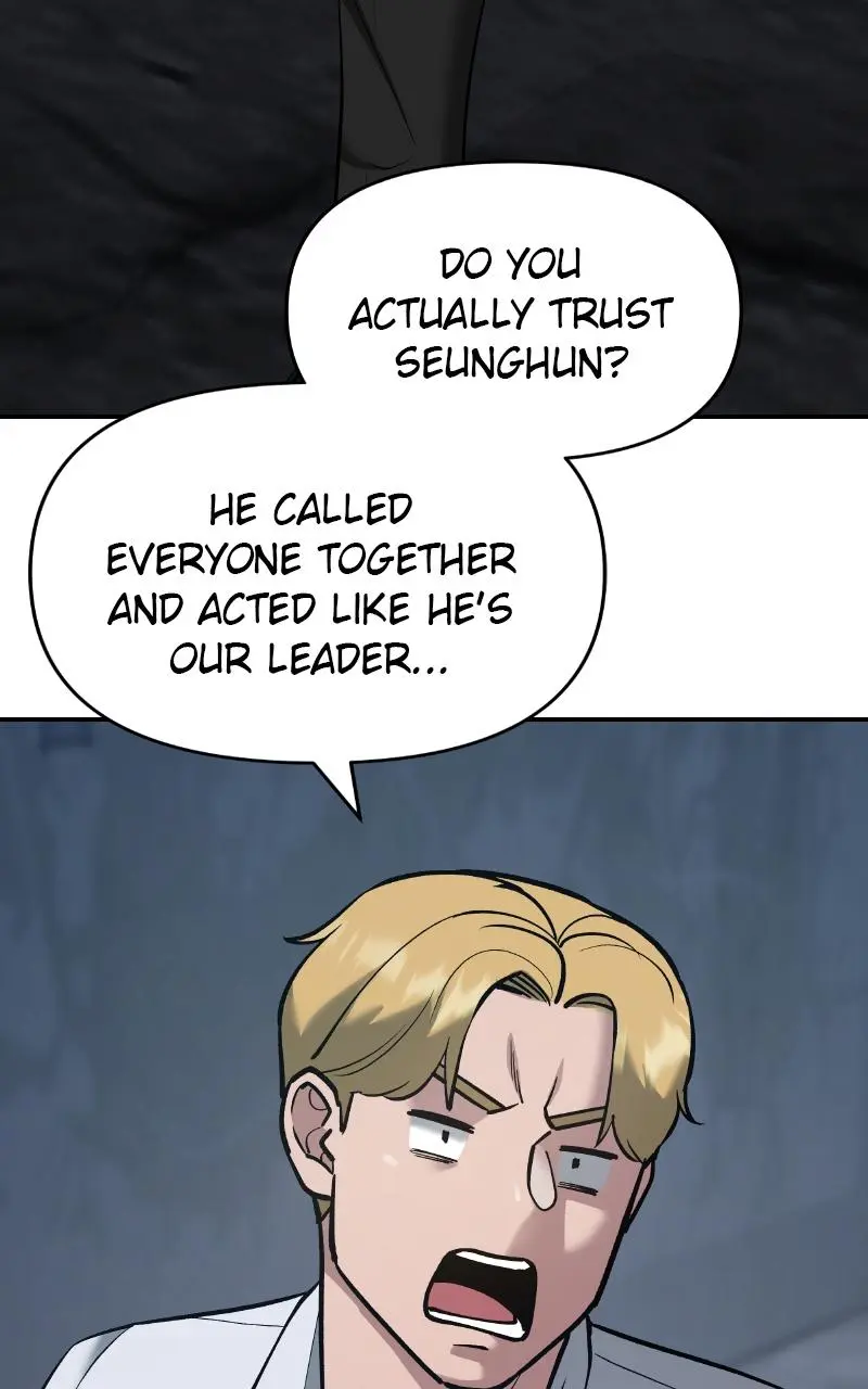 Read Designated Bully - Chapter 42 - designatedbully.com | Image 146