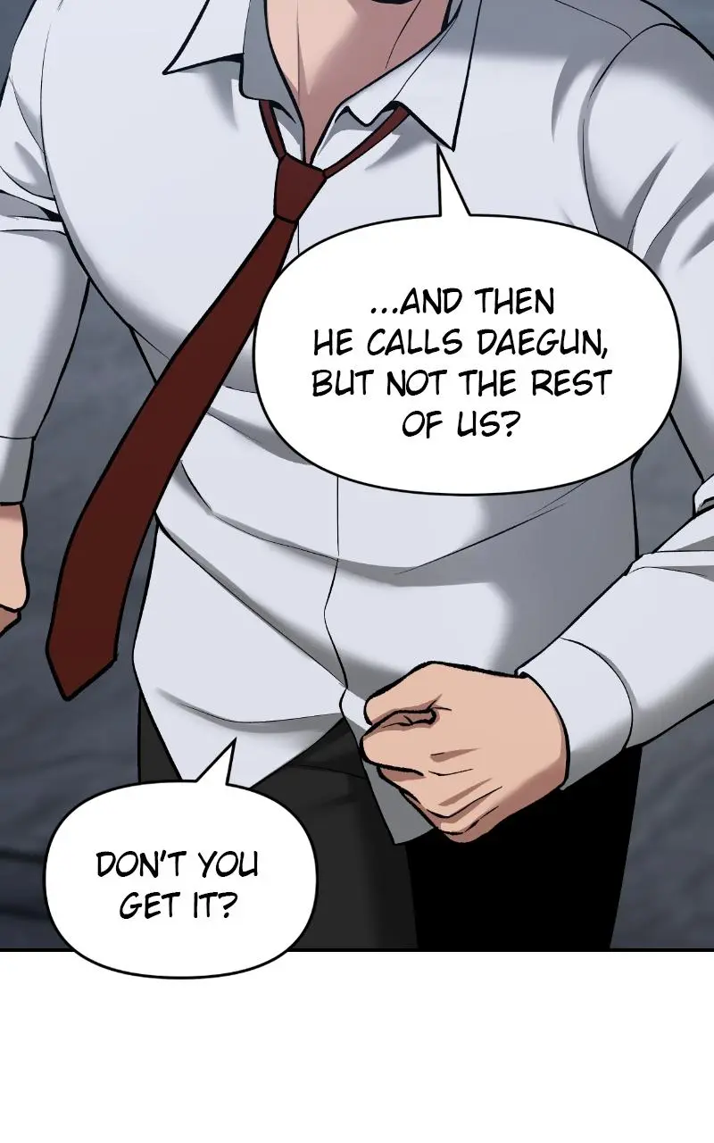 Read Designated Bully - Chapter 42 - designatedbully.com | Image 147