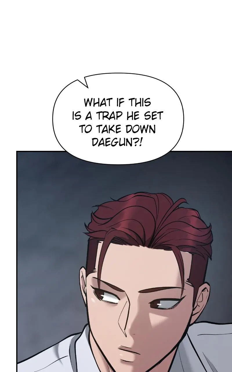 Read Designated Bully - Chapter 42 - designatedbully.com | Image 148