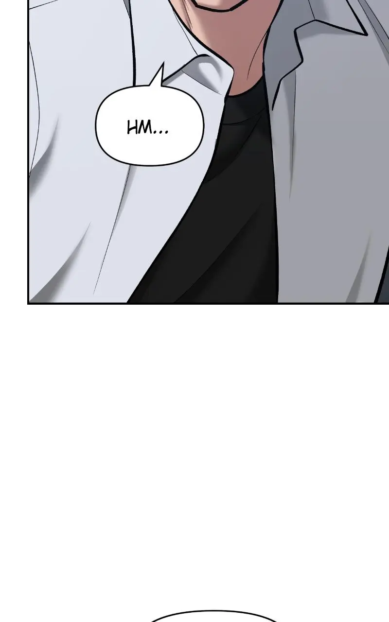 Read Designated Bully - Chapter 42 - designatedbully.com | Image 149