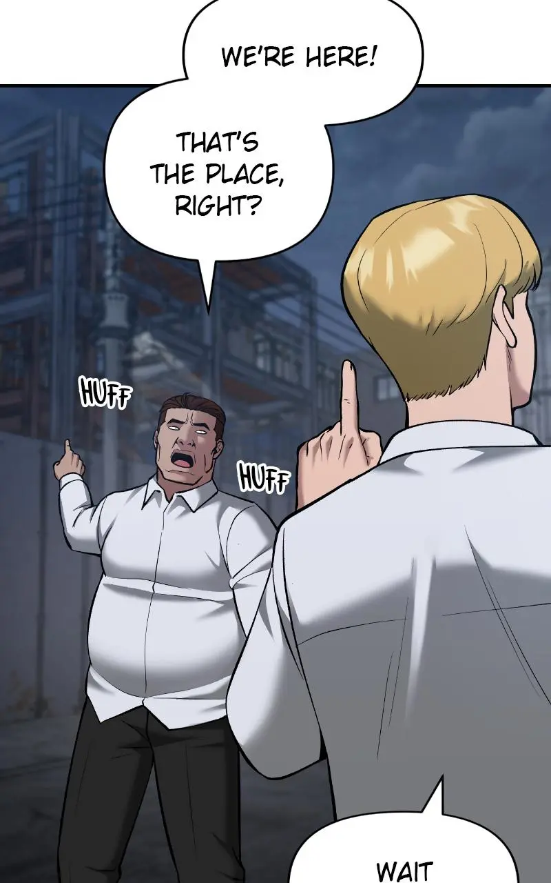 Read Designated Bully - Chapter 42 - designatedbully.com | Image 150