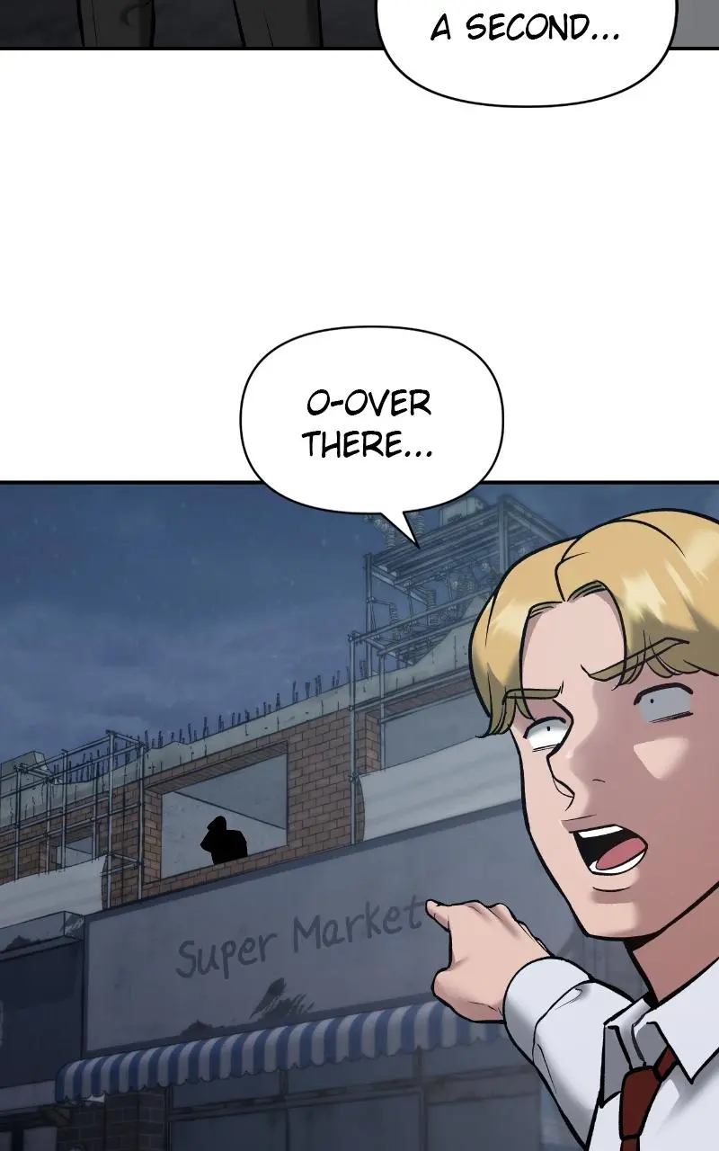Read Designated Bully - Chapter 42 - designatedbully.com | Image 151