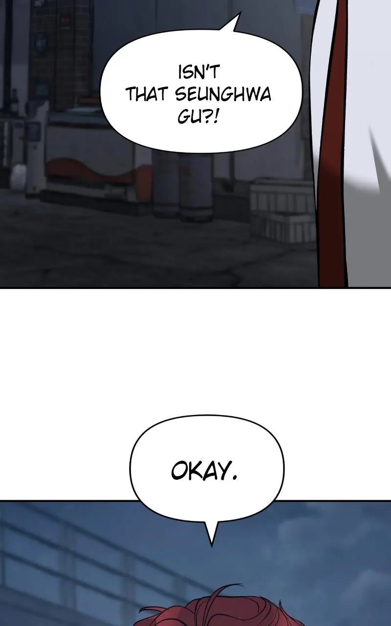 Read Designated Bully - Chapter 42 - designatedbully.com | Image 152