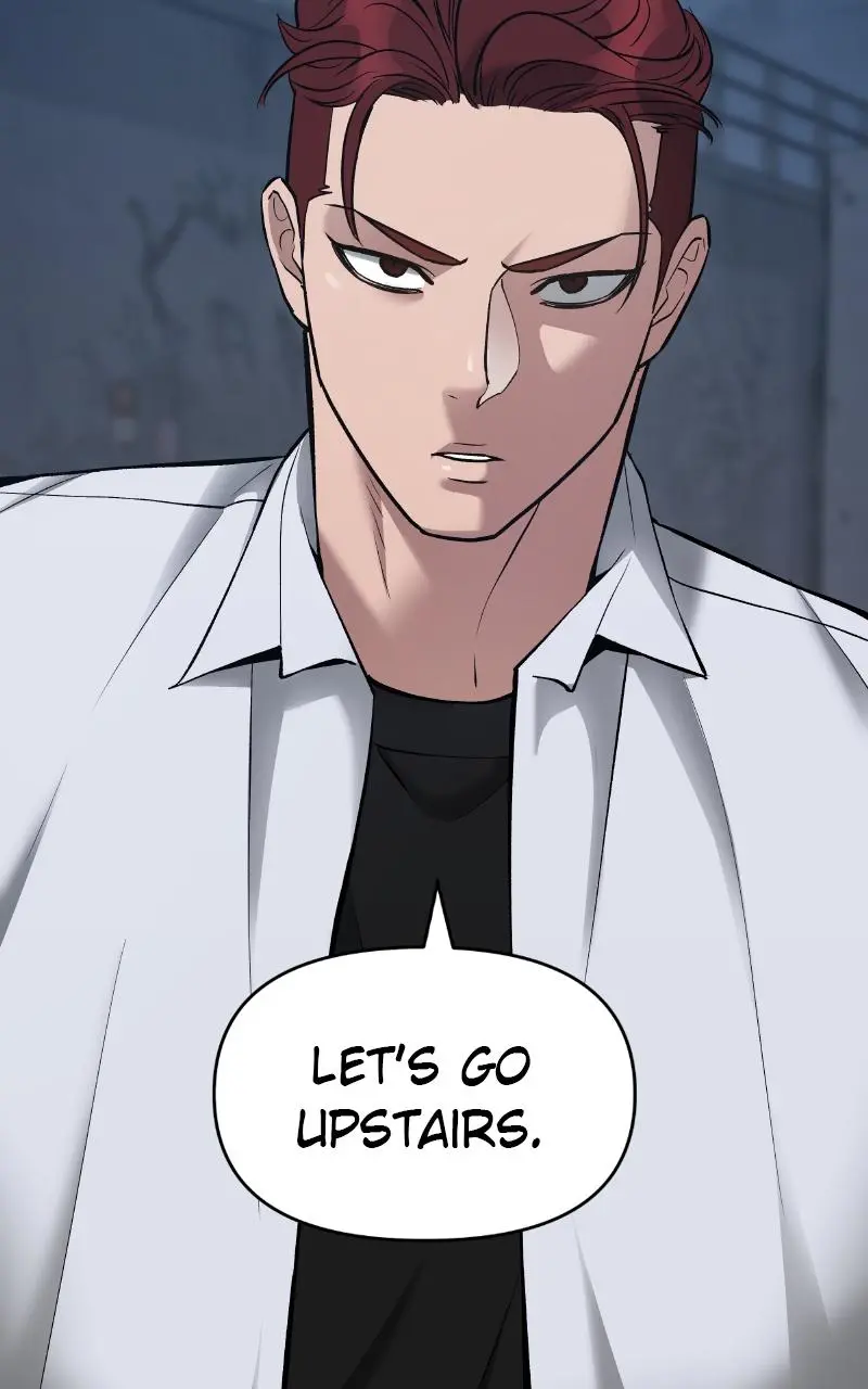Read Designated Bully - Chapter 42 - designatedbully.com | Image 153