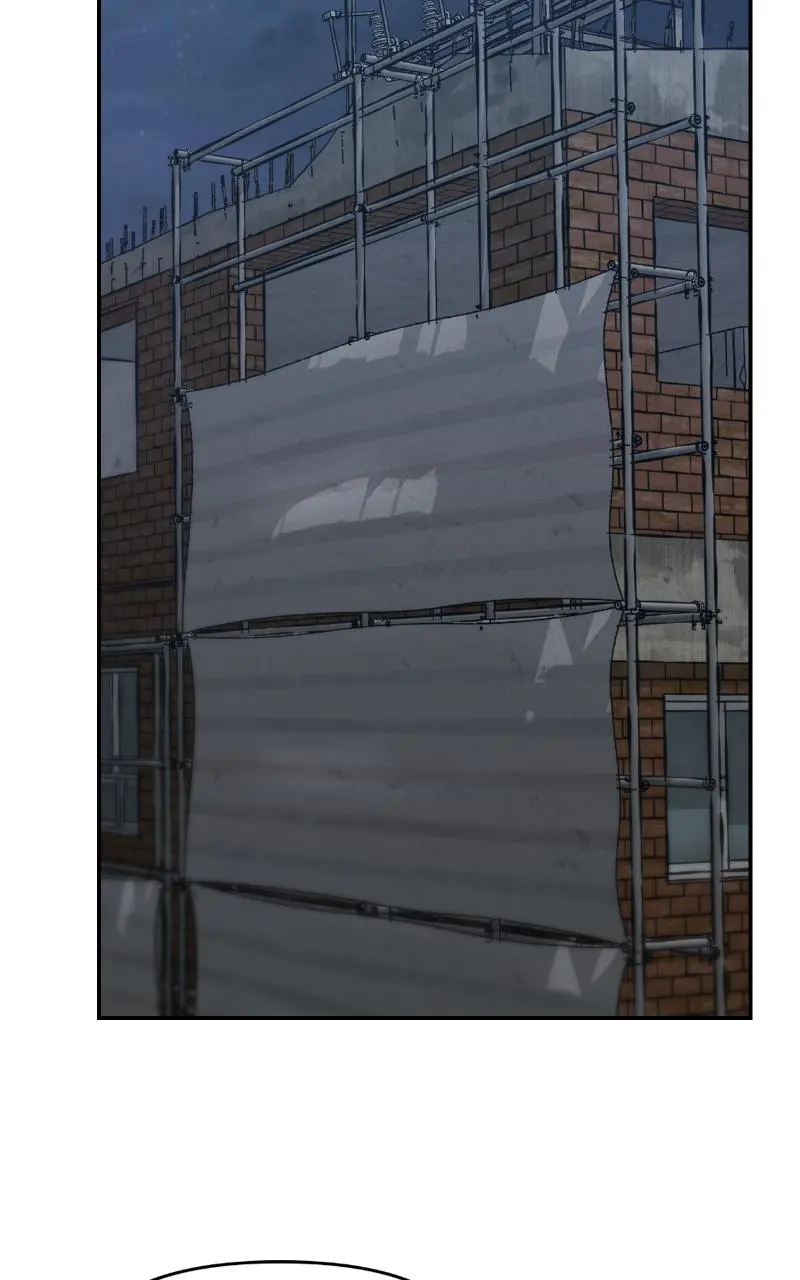 Read Designated Bully - Chapter 42 - designatedbully.com | Image 155