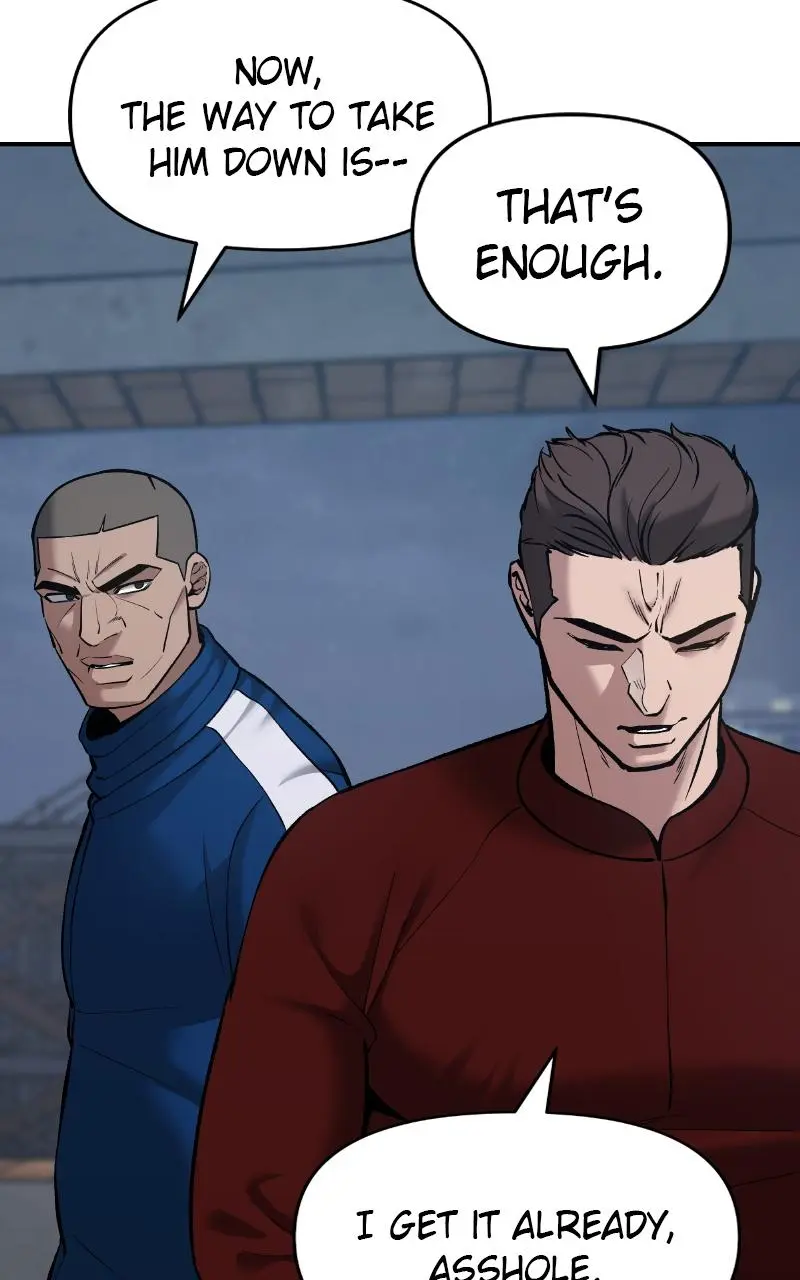 Read Designated Bully - Chapter 42 - designatedbully.com | Image 156