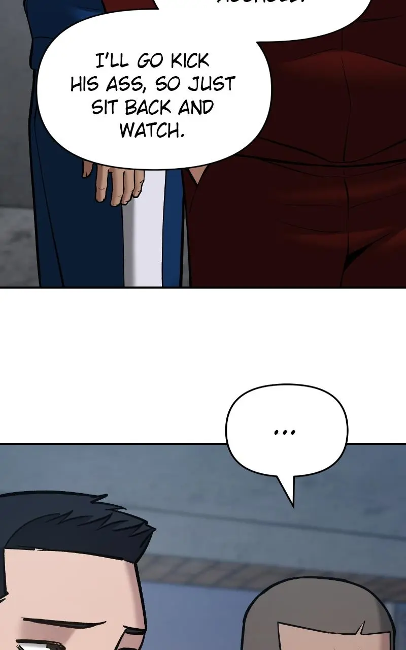Read Designated Bully - Chapter 42 - designatedbully.com | Image 157