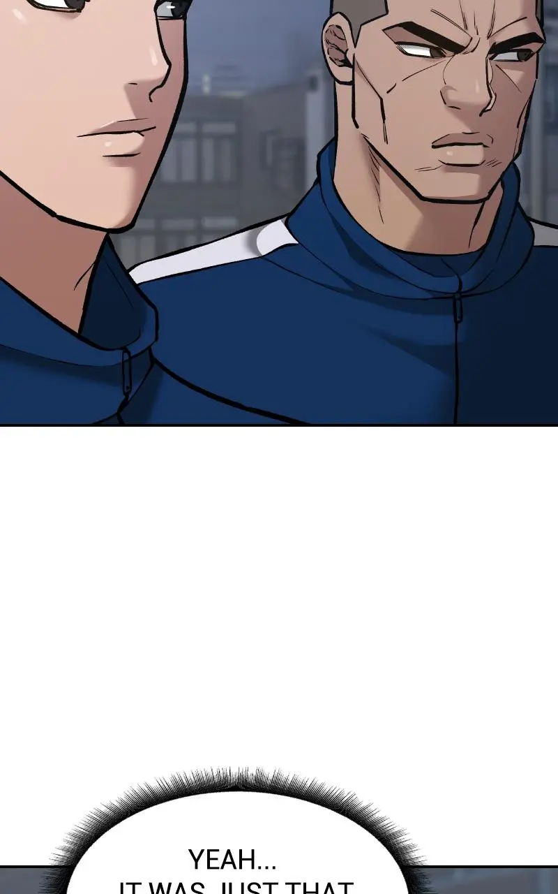 Read Designated Bully - Chapter 42 - designatedbully.com | Image 158