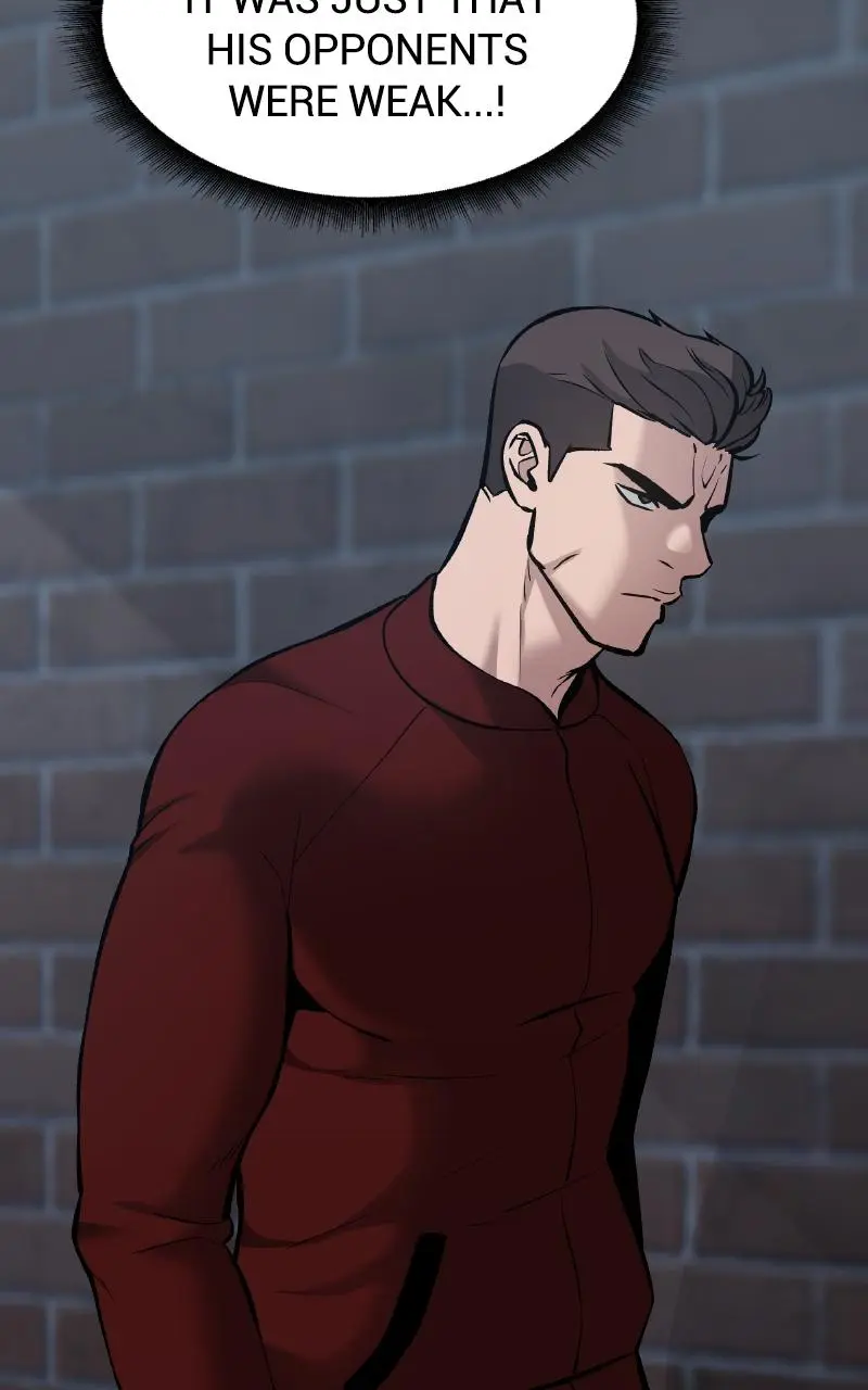 Read Designated Bully - Chapter 42 - designatedbully.com | Image 159