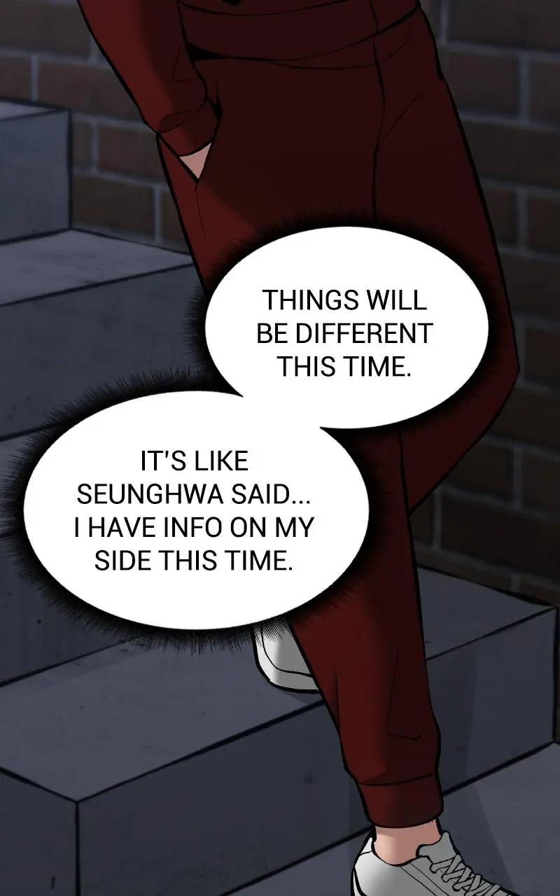 Read Designated Bully - Chapter 42 - designatedbully.com | Image 160