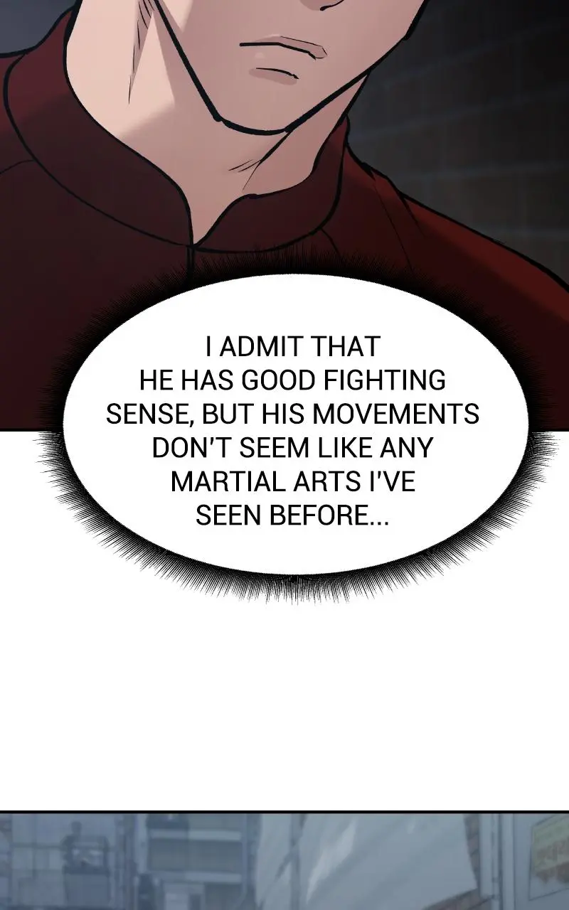 Read Designated Bully - Chapter 42 - designatedbully.com | Image 162