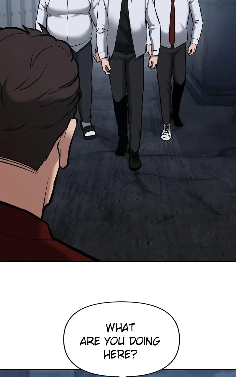 Read Designated Bully - Chapter 42 - designatedbully.com | Image 164