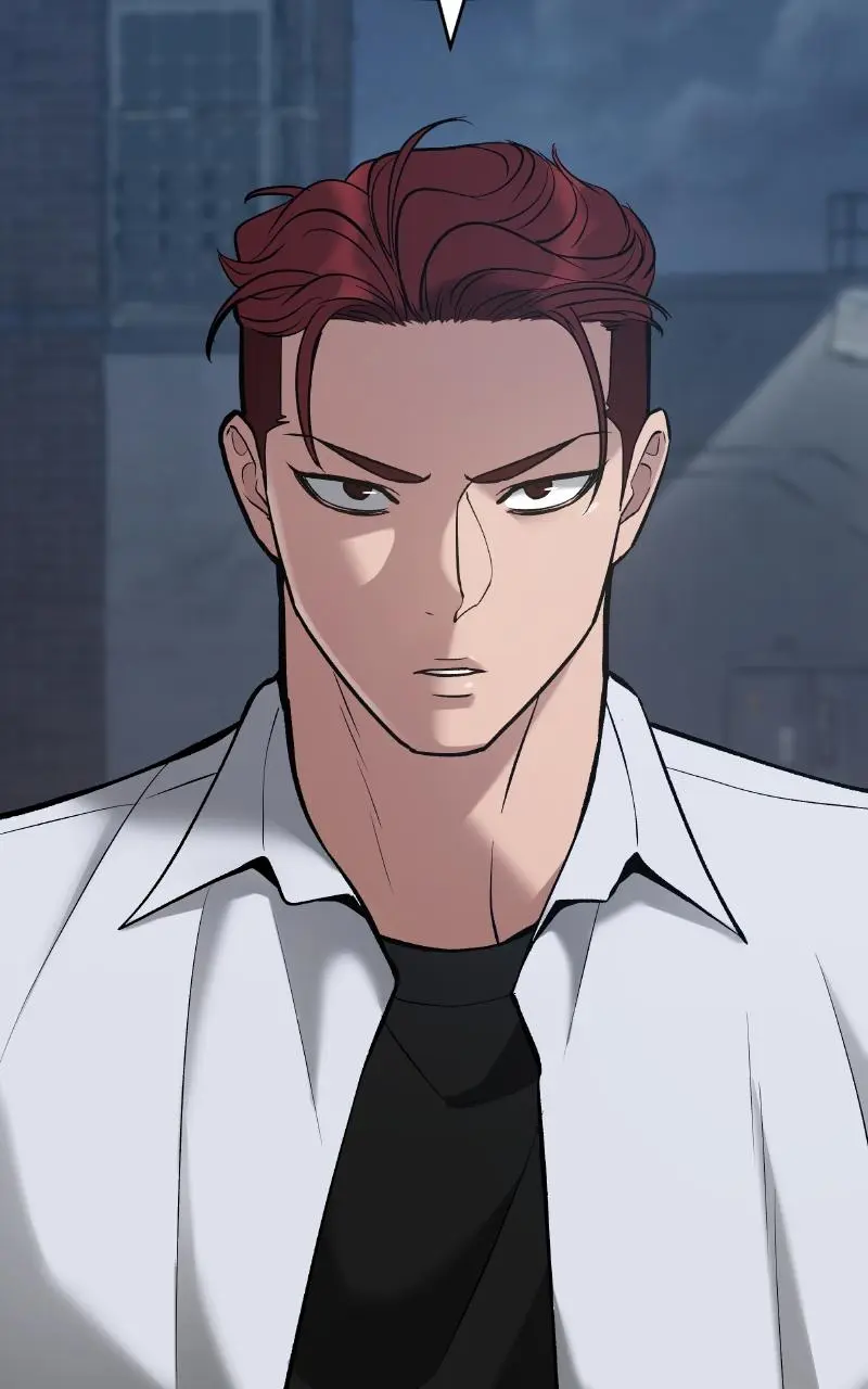 Read Designated Bully - Chapter 42 - designatedbully.com | Image 165