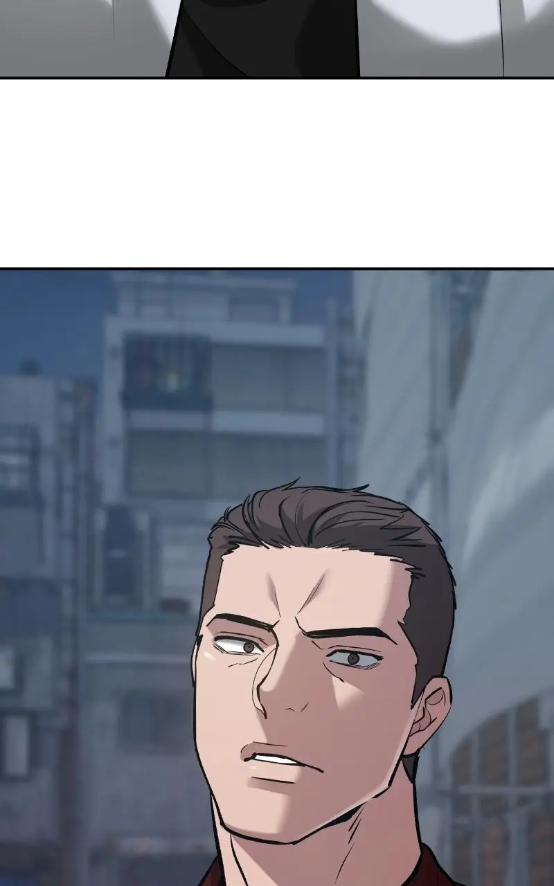 Read Designated Bully - Chapter 42 - designatedbully.com | Image 166