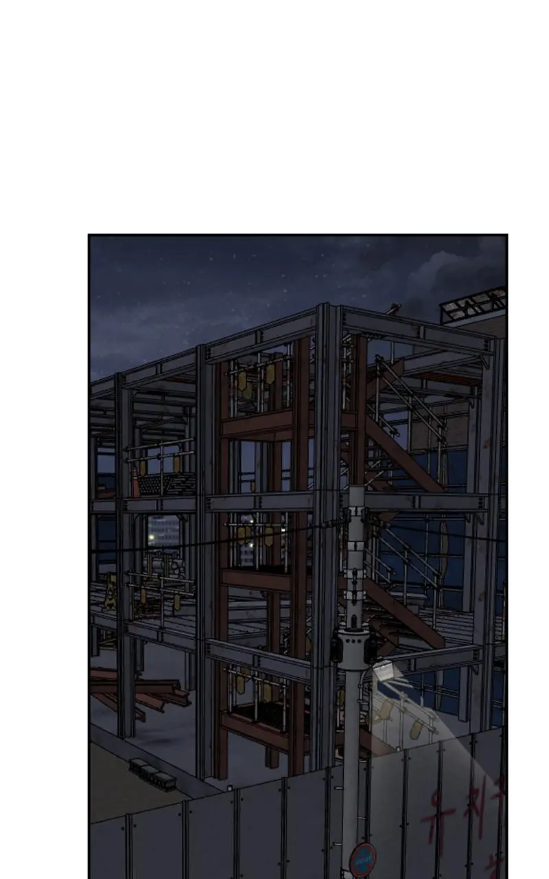 Read Designated Bully - Chapter 42 - designatedbully.com | Image 168