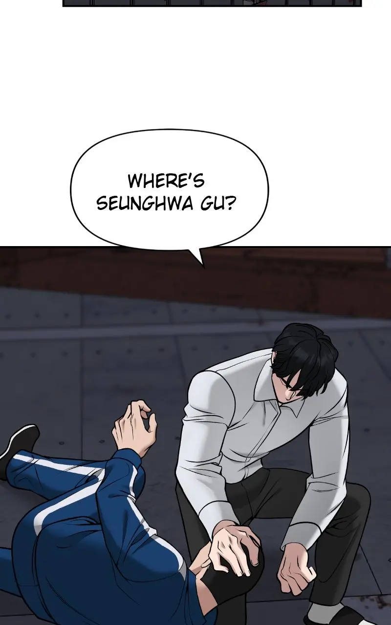 Read Designated Bully - Chapter 42 - designatedbully.com | Image 169