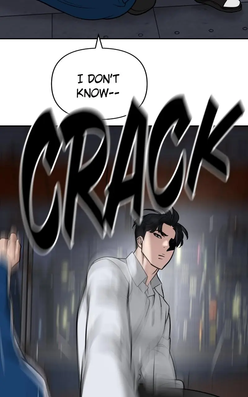 Read Designated Bully - Chapter 42 - designatedbully.com | Image 170