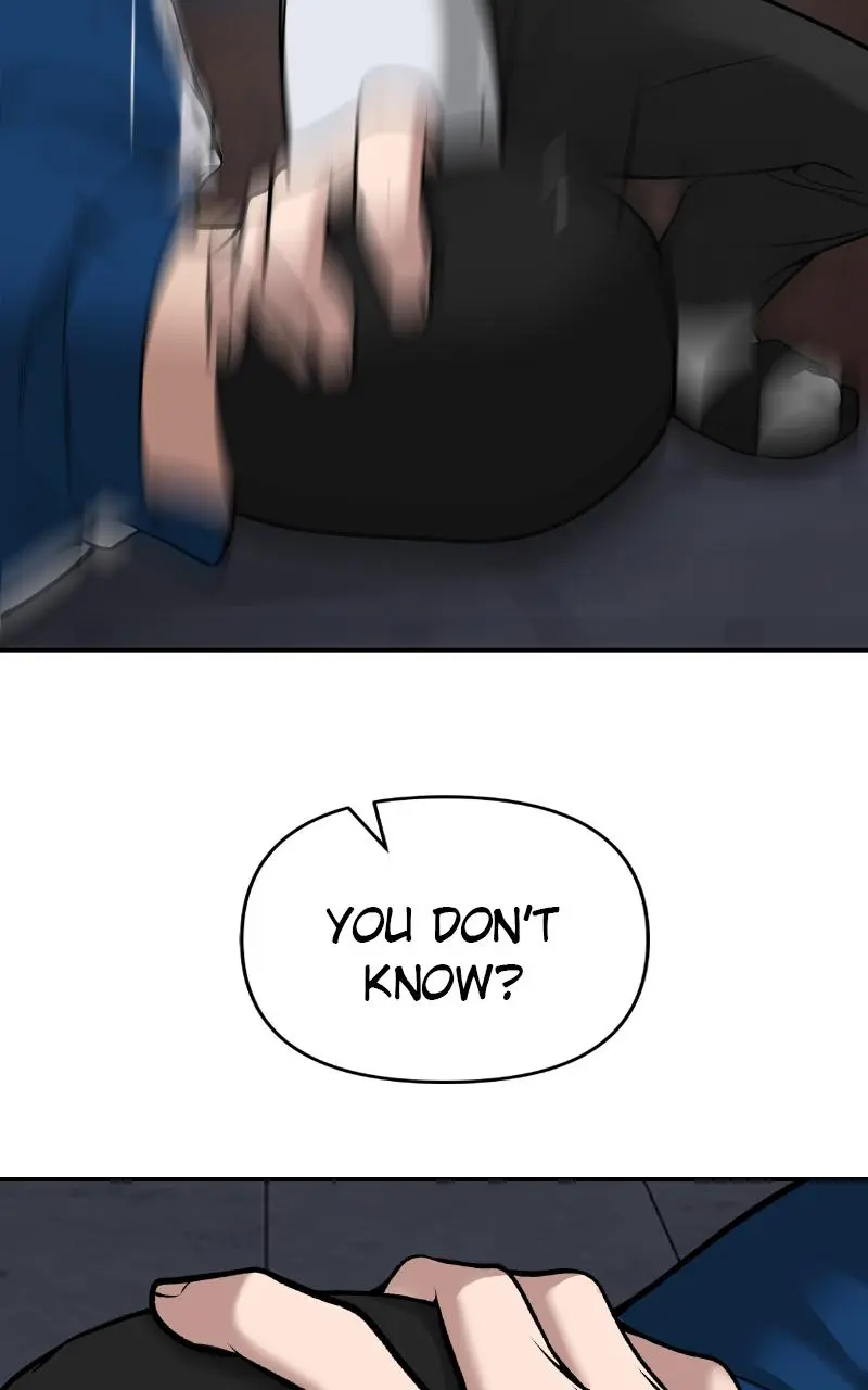 Read Designated Bully - Chapter 42 - designatedbully.com | Image 171