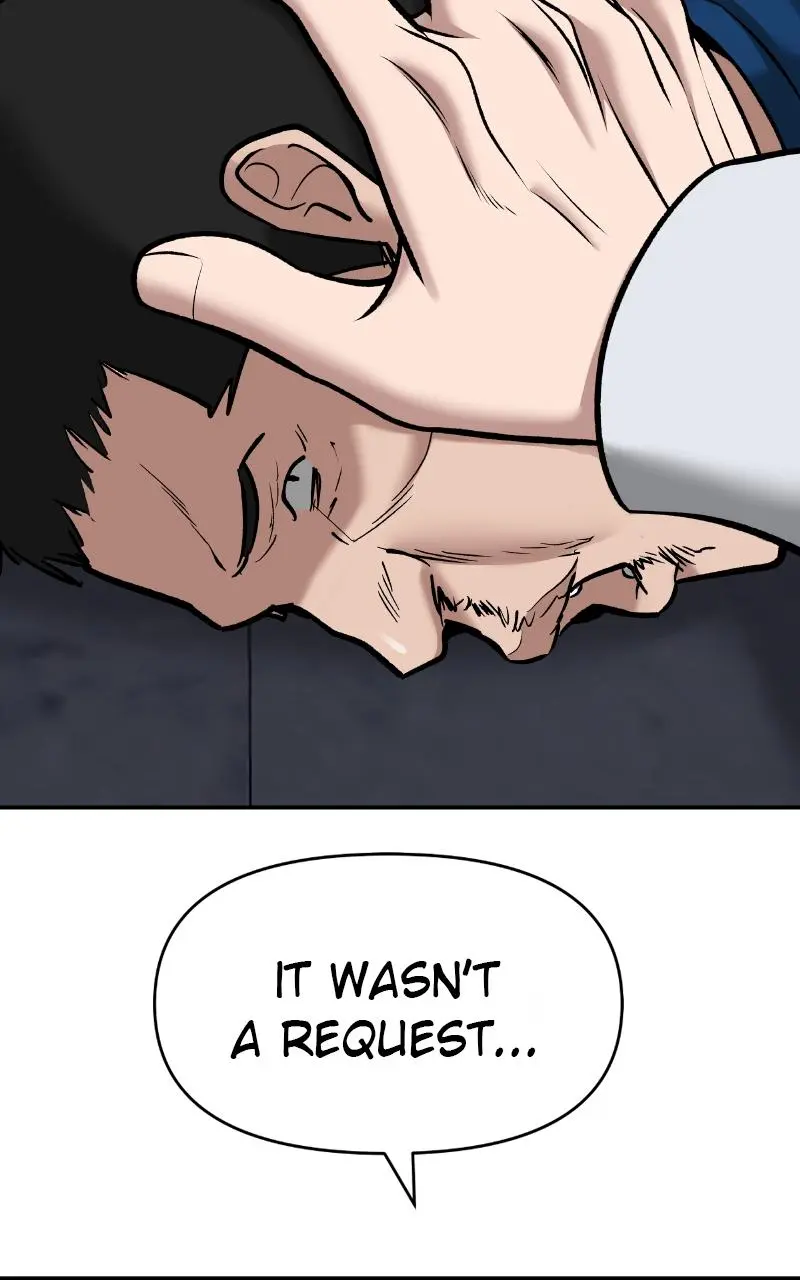 Read Designated Bully - Chapter 42 - designatedbully.com | Image 172