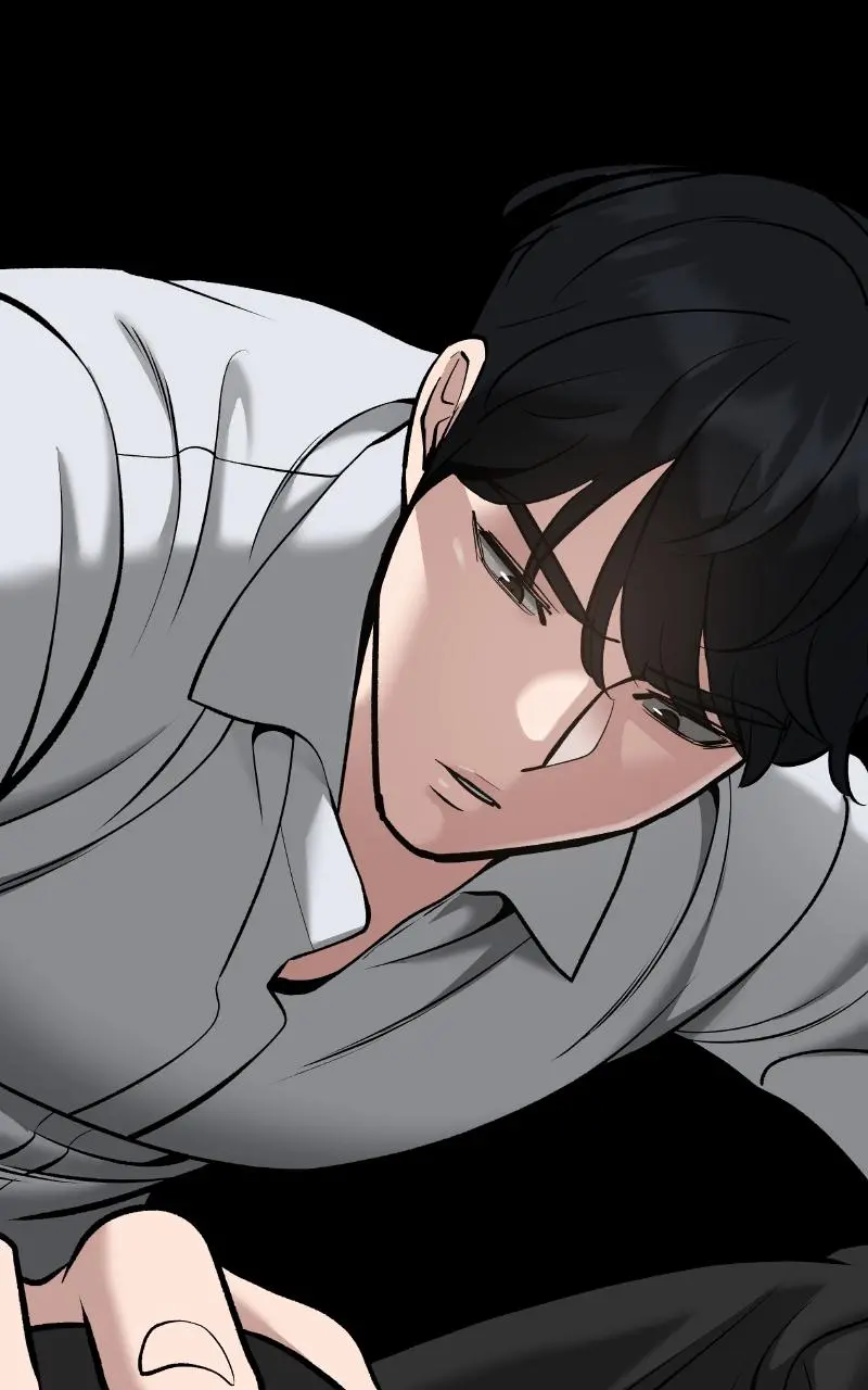 Read Designated Bully - Chapter 42 - designatedbully.com | Image 173