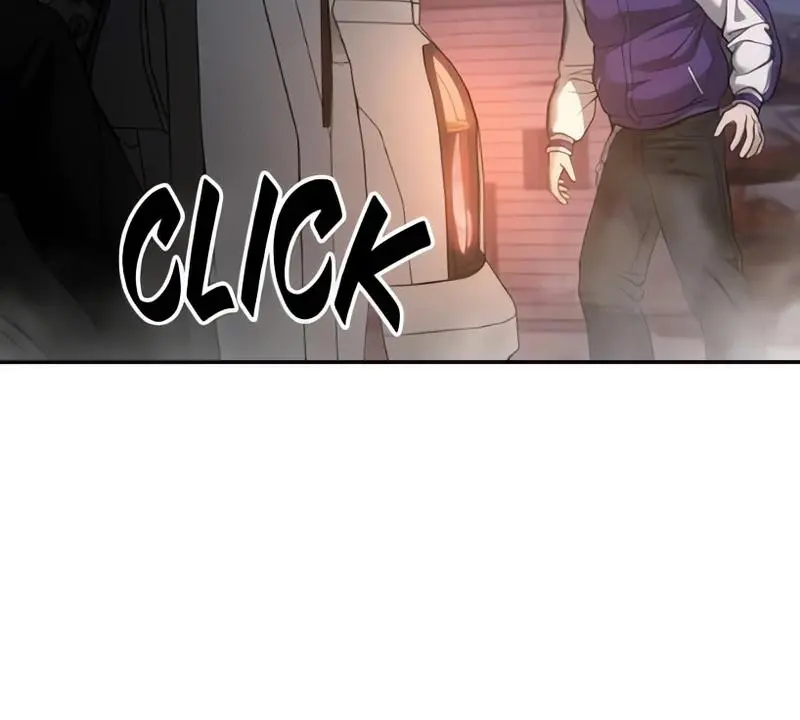 Designated Bully Chapter 116