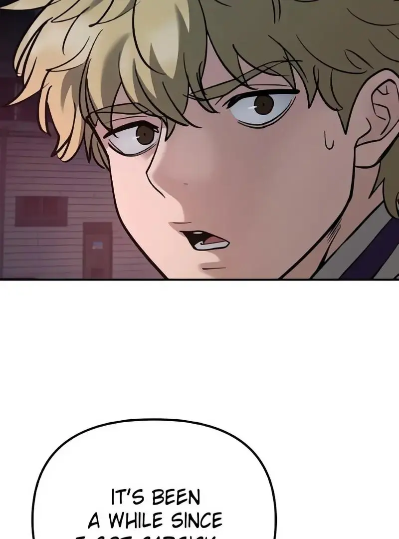 Designated Bully Chapter 116