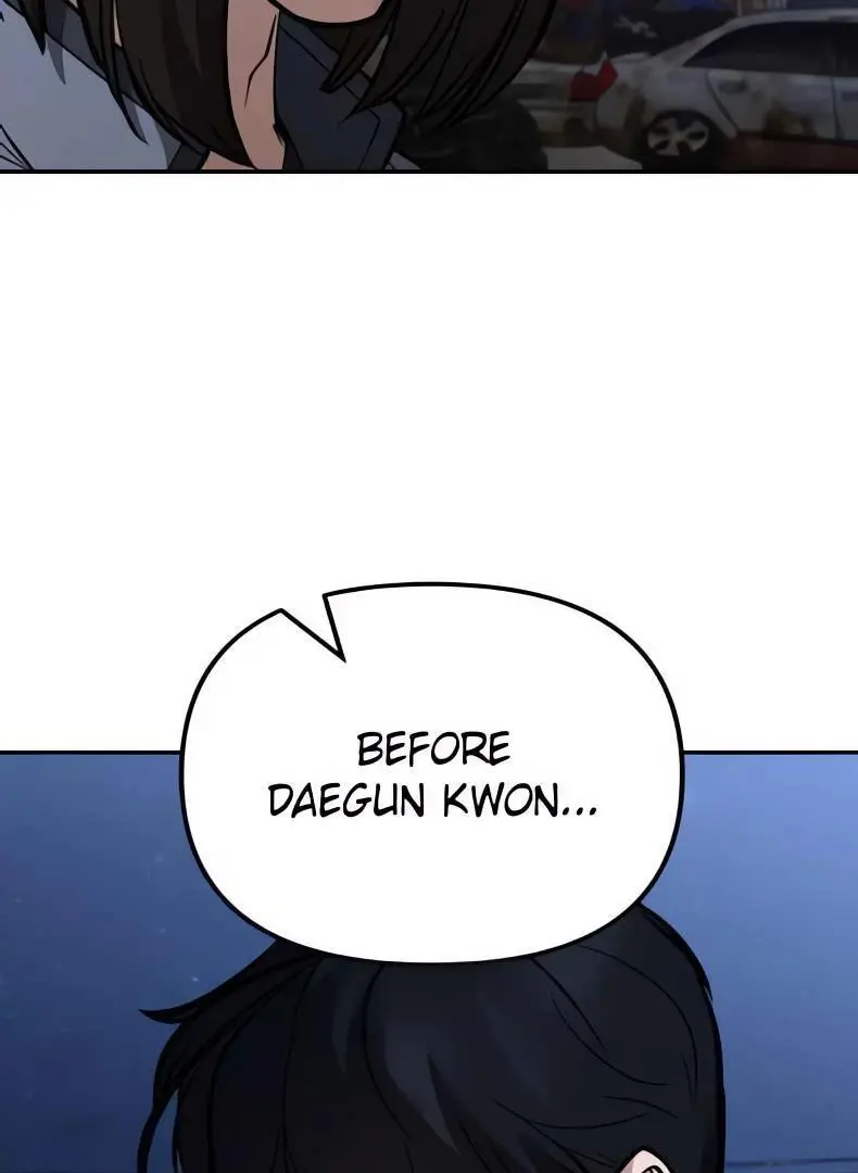 Designated Bully Chapter 117