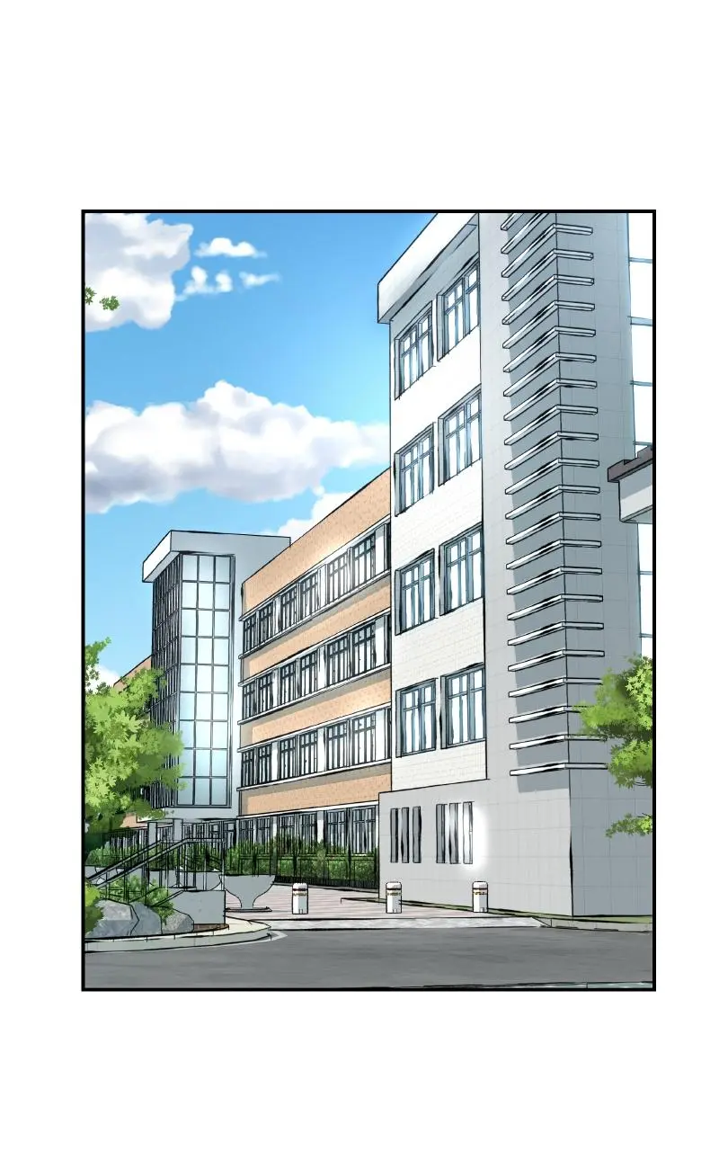 Read Designated Bully - Chapter 37 - designatedbully.com | Image 1