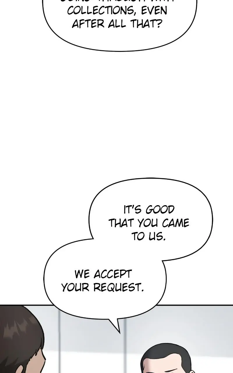 Read Designated Bully - Chapter 37 - designatedbully.com | Image 5