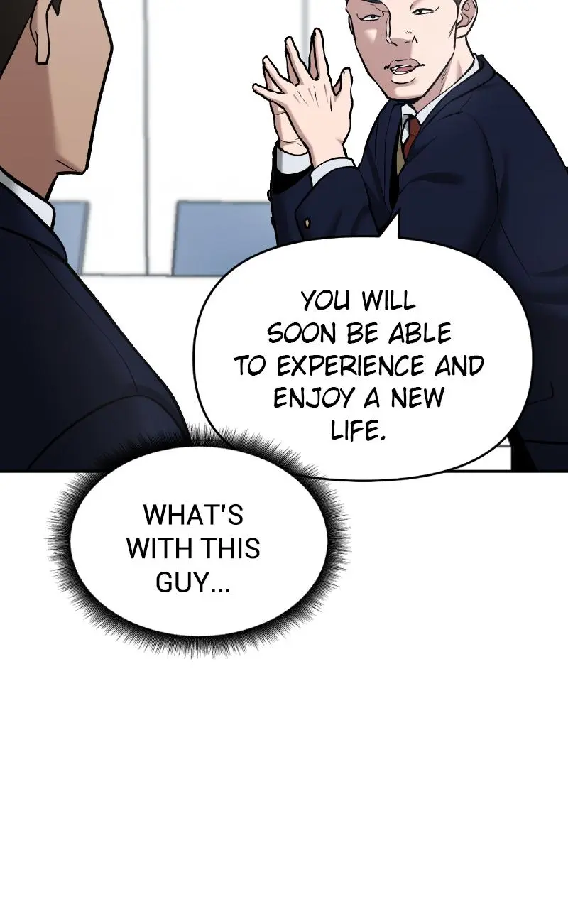Read Designated Bully - Chapter 37 - designatedbully.com | Image 6