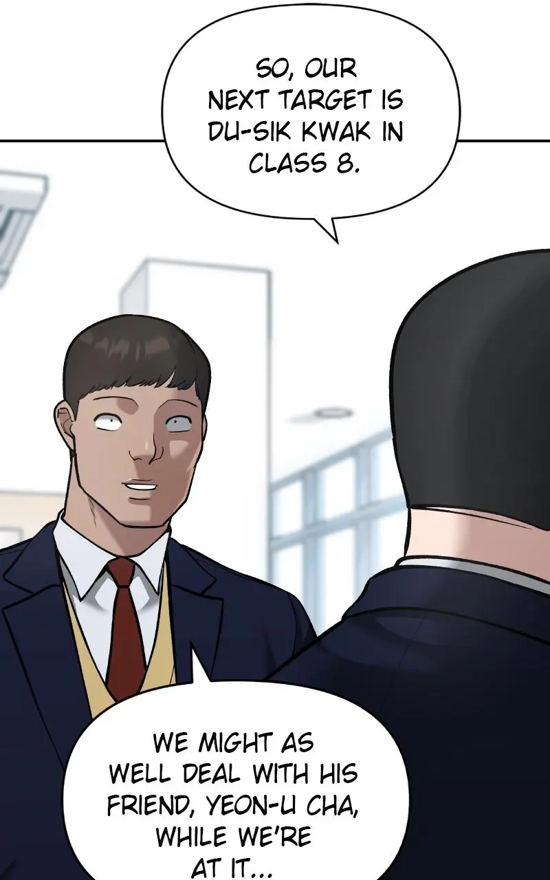 Read Designated Bully - Chapter 37 - designatedbully.com | Image 7