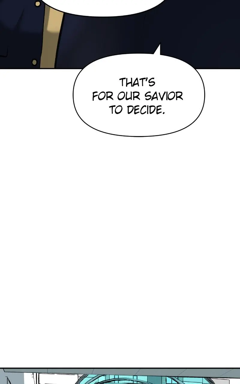 Read Designated Bully - Chapter 37 - designatedbully.com | Image 8